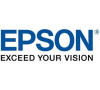 EPSON 03 Years CoverPlus RTB service for EB-98 / Elektronická licence (CP03RTBSH577)