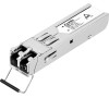 ZyXEL SFP-SX-D (Multi-Mode) transceiver, (LC), Diagnostic data (91-010-204001B)