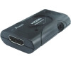 PremiumCord HDMI repeater až do 50m (khrep)