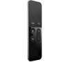 Apple TV Remote (mg2q2zm/a)