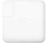 Apple 61W USB-C Power Adapter (mnf72z/a)