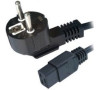 FSP Napájecí kabel IEC 320-C19 (FS-KABEL TPS***)