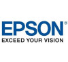 EPSON 03 Years RTB service for EB-U32 / Elektronická licence (CP03RTBSH722)