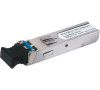 Planet MFB-F20, SFP modul, 100Base-FX, singlemode, 20km