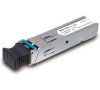 Planet MFB-TFA20, SFP modul, 100Base-FX, 20km, WDM, -40~75°C