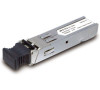 Planet MFB-TFX, SFP modul, 100Base-FX, multimode, 2km, -40~75°C