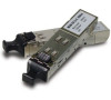 Planet MFB-FB20, SFP modul, 100Base-FX, 20km, WDM
