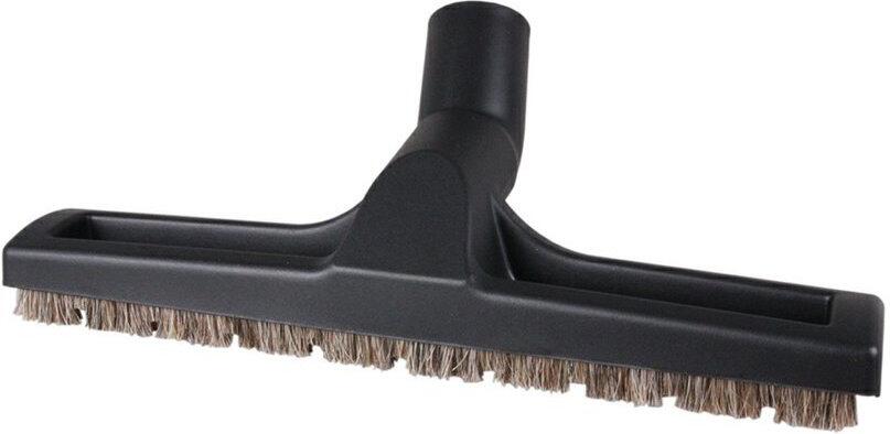 PATONA podlahová hubice k vysavači/ parketová/ průměr 32mm (PT9522)