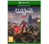 Xbox One Halo Wars 2 (GV5-00015)