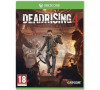 Xbox One Dead Rising 4 (6AA-00015)