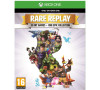 Xbox One Rare Replay (KA5-00016)