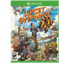 Xbox One Sunset Overdrive (3QT-00030)