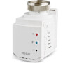 Chytrá termostatická hlavice Elektrobock PH-HD03-BT