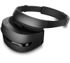 HP VR Windows Mixed reality Headset - Pro Edition dual 1440x1440 res. (3VM67AA#ABB)