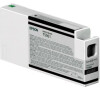 Inkoustov npl Epson T596100, 350ml originln - ern