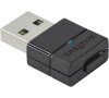 CREATIVE BT-W2, bluetooth Audio USB Transceiver (70SA011000000)
