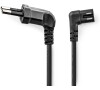 Napájecí kabel NEDIS PCGP11055BK50