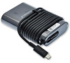 DELL napájecí adaptér 90W/ USB-C (450-AGOQ)