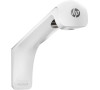 HP ShareBoard (2TX38AA)