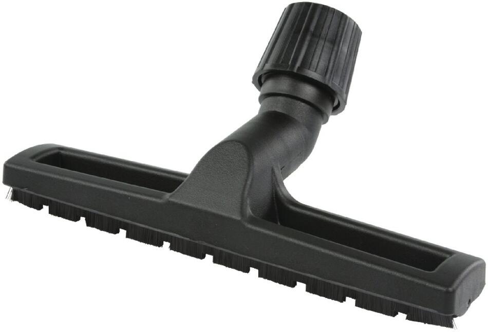 NEDIS parketová podlahová hubice k vysavači/ průměr 30-40mm (VCBR110HFVAR)