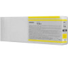 Inkoustov npl Epson T636400, 700ml originln - lut