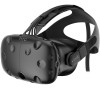 HTC VIVE CE Brýle pro virtuální realitu (99HALN064-00)