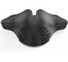 HTC Nose Gasket (Small) (99H20259-00)