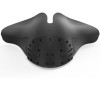 HTC Nose Gasket (Large) (99H20254-00)
