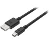 HTC Mini DisplayPort to DisplayPort Cable (99H20322-00)