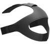 HTC Head Strap (5pcs) (99H20412-00)