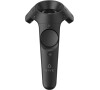 HTC Controller (99HAFR005-00)