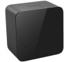 HTC Base Stations (99HAFS005-00)