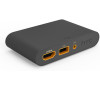 HTC Control Link Box (99HAHV005-00)