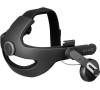 HTC Deluxe Audio Strap (99HAMR002-00)