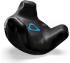HTC VIVE Tracker 2018 (99HANL003-00)