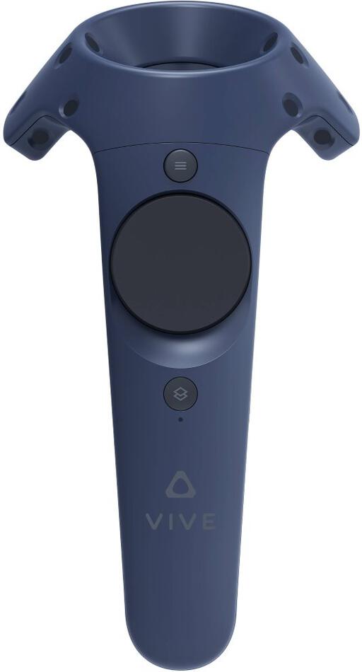 HTC VIVE Controller 2018 (99HANM003-00)
