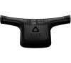 HTC Wireless Adaptor (99HANN013-00)
