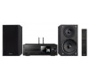 Pioneer X-HM76-B