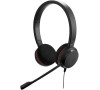 JABRA Evolve 20, Duo, USB (4999-829-209)
