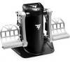 THRUSTMASTER TPR Směrovka pro PC (2960809)
