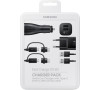Samsung Nabíjecí sada EP-U3100WBEGWW černá