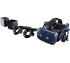 HTC Vive Pro Starter Kit Brýle pro virtuální realitu (99HAPY002-00)