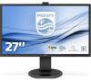 Monitor Philips LCD 271B8QJKEB (271B8QJKEB/00)