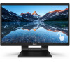 Monitor Philips 242B9T