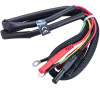 Kabel propojovací 1,6kW HERON