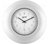 Designové nástěnné hodiny 03300B Lowell 33cm