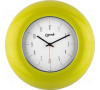 Designové nástěnné hodiny 03300V Lowell 33cm
