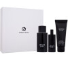 Toaletní voda Giorgio Armani Code, 75 ml
