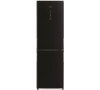 HITACHI R-BG410PRU6XLGBK
