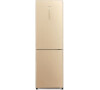 HITACHI R-BG410PRU6XLGBE